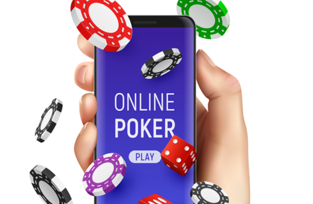 Mengapa Togel Bisa Menyebabkan Kecanduan Serius