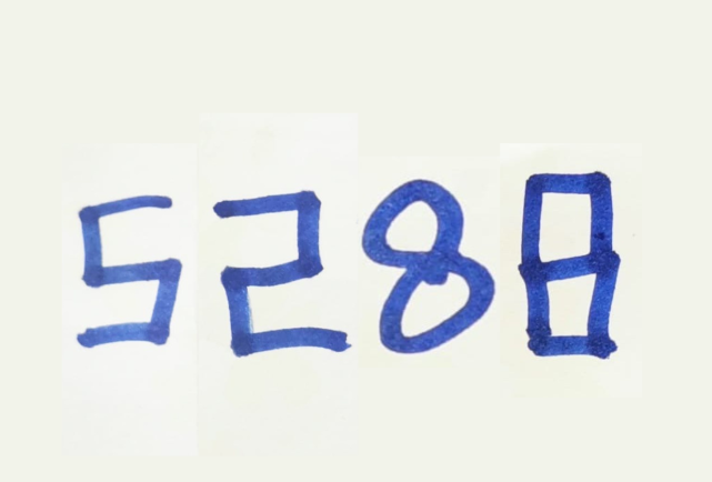 Prediksi Togel Hari Ini Mengacu Riwayat Angka Sebelumnya