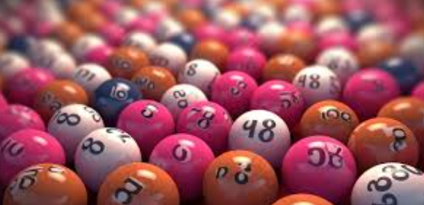 Tips Menghindari Kesalahan Saat Melakukan Depo Togel