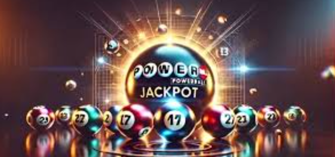 Legalitas Togel Online di Berbagai Negara dan Wilayah