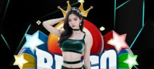 Hoki atau Strategi, Mana Lebih Berpengaruh di Togel