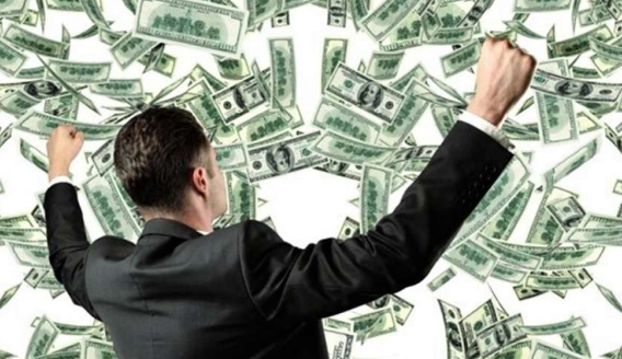 Arti Mimpi Orang Kaya Menurut Buku Togel