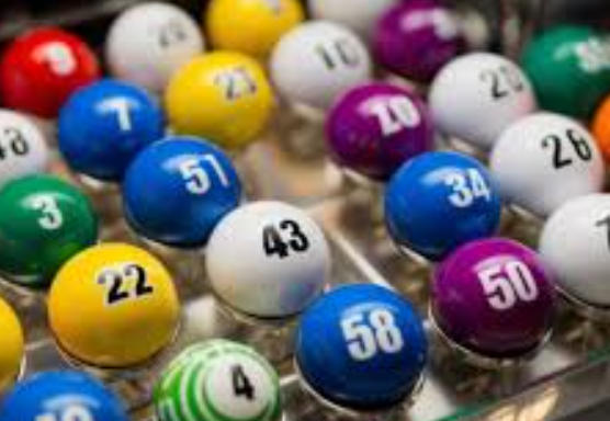 Perubahan Pola Pemain Togel Di Era Media Sosial