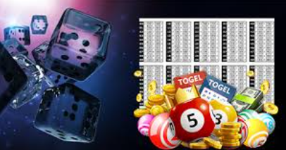 Dampak AI terhadap Sistem Keamanan Togel Online