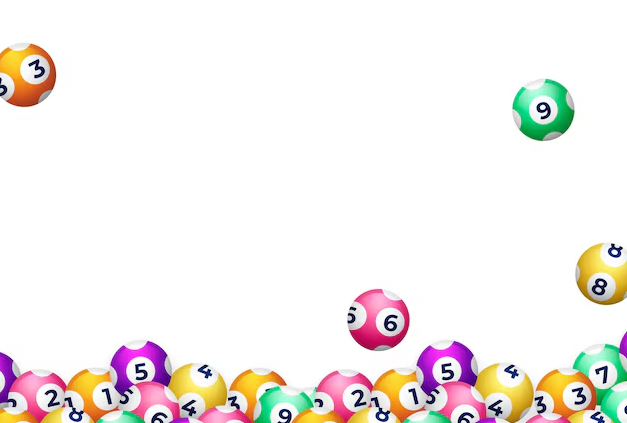 Kesalahan Umum Pemain Saat Percaya Pola Gacor