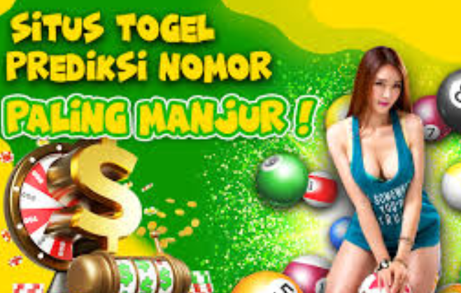 risiko-dan-peluang-dalam-taruhan-togel