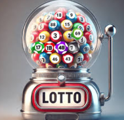 Dinamika Perbincangan Togel di Pekan Ini yang Viral