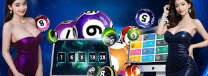Tips Membaca Prediksi Harian Togel Agar Lebih Akurat
