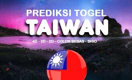 Prediksi Togel Mingguan: Analisis Shio dan Angka Favorit