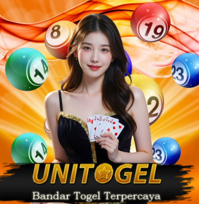 Prediksi Berdasarkan Riwayat Keluaran HongKong