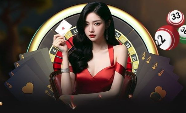 Strategi Membaca Statistik Macau Toto untuk Pemula