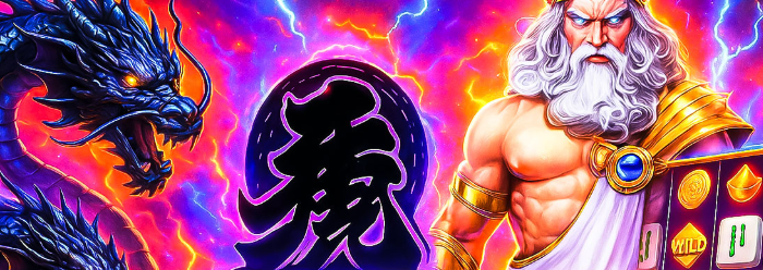 Faktor Keberuntungan dan Strategi dalam Toto HongKong