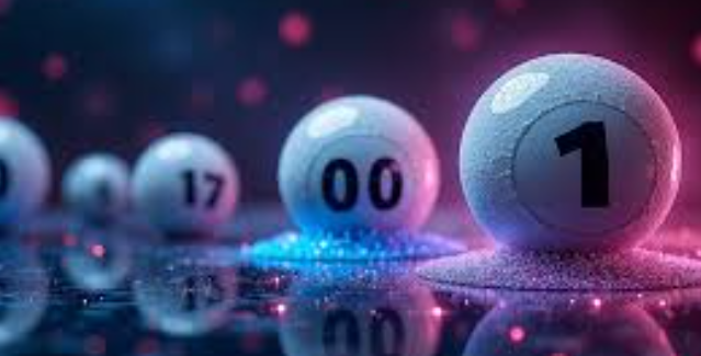 Putaran Togel dan Pengaruhnya pada Strategi Pemain