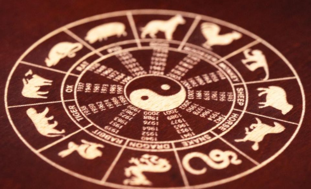 Mengenal Jenis Toto Shio dan Aturan Perhitungannya