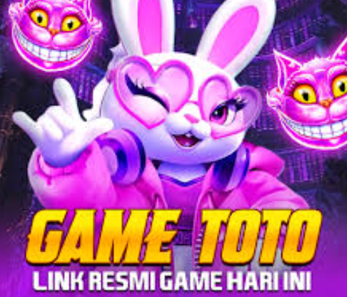 Keuntungan Bermain di Toto Legal yang Aman