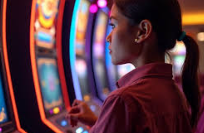 Mengelola Kemenangan Togel agar Tidak Berujung Risiko