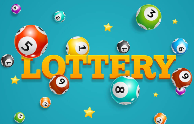 Sejarah dan Asal-usul Togel di Asia Tenggara