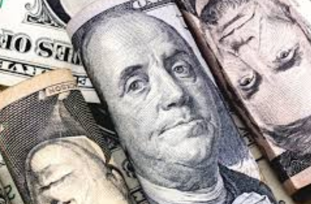 Dampak Finansial Perjudian terhadap Keuangan Pribadi