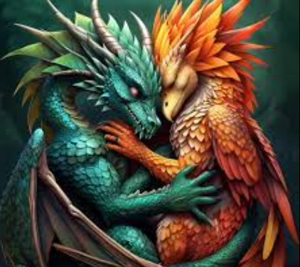 Mitos vs Fakta Seputar Togel Online