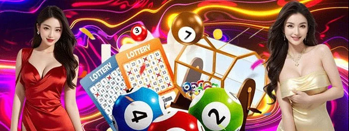 Strategi Mengamati Perputaran Pasaran Togel