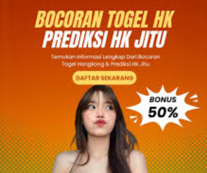 Ramalan Angka Togel Malam Ini Terjitu