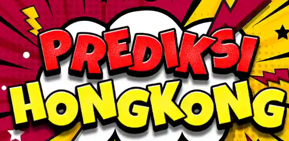 Angka Main Togel Hari Ini Yang Paling Banyak Dicari