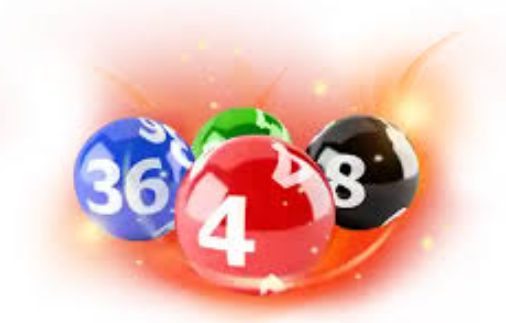 Info Togel Minggu Ini Analisis Pasaran Angka Harian