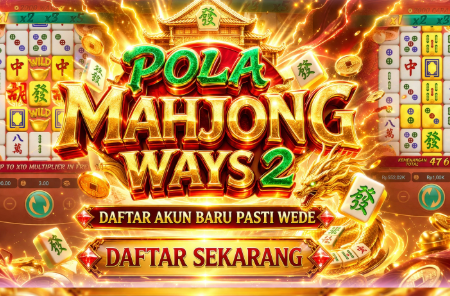 Risiko dan Dampak Sosial Togel di Masyarakat Modern