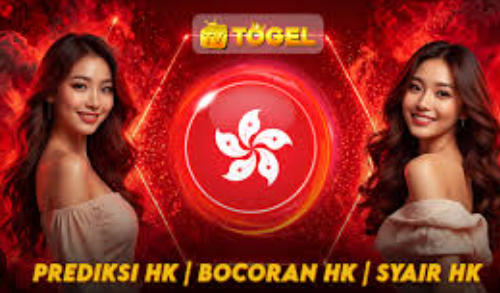 Syair Togel Jitu Hari Ini Prediksi Angka Akurat