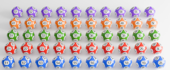 Regulasi Baru Togel Jadi Perbincangan Mei 2026